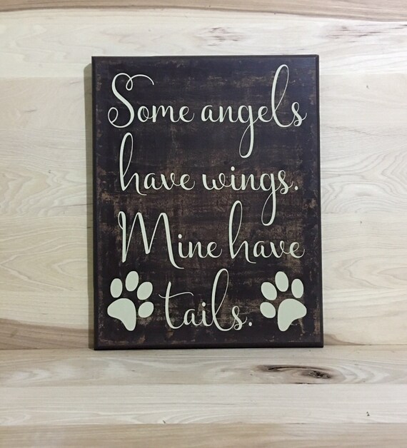 Gift for pet lover gift for dog lover pet sympathy gift dog Etsy