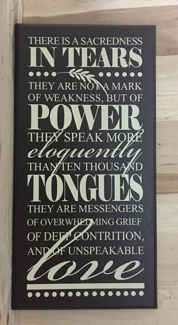 sympathy gifts for loss of father for child