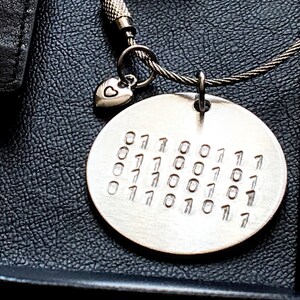 YeOldStampingGrounds - Etsy