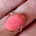 see more listings in the Gemstone Gold Rings section