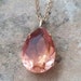 see more listings in the Gemstone Necklaces section