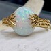 see more listings in the Gemstone Gold Rings section