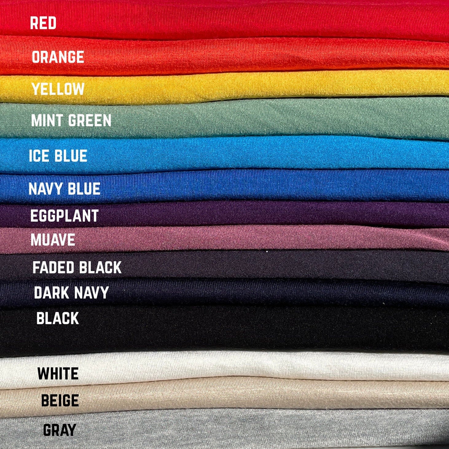 Is Bamboo Rayon Better Than Cotton at Larry Rivera blog
