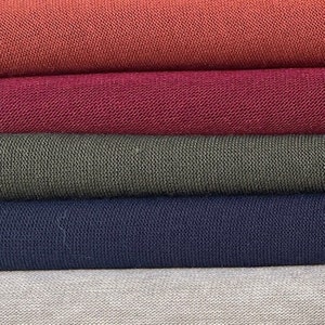 Stretch Wool-wool Stretch-wool Stretch Fabric-suiting Fabric-wool