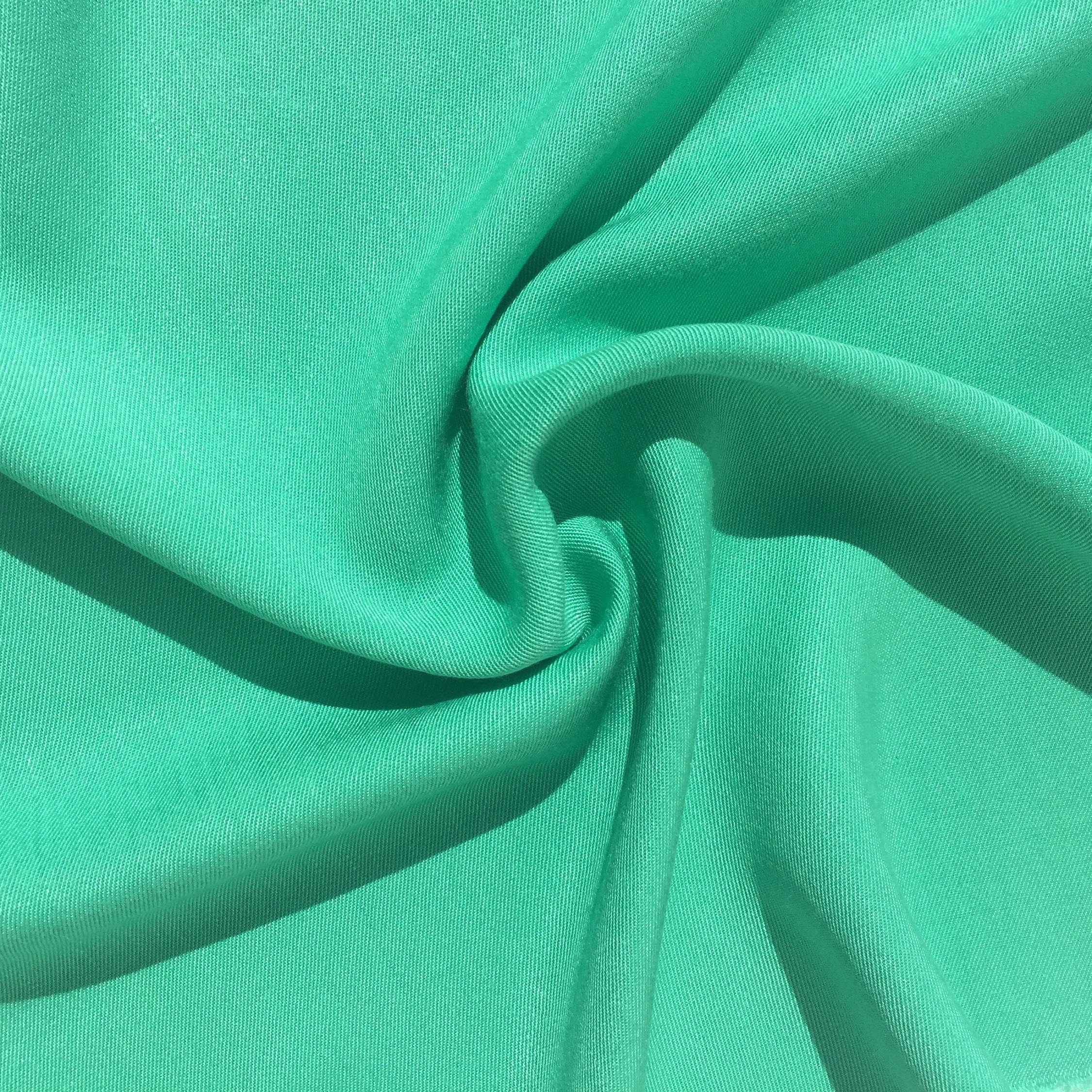 100 Tencel Lyocell Gabardine Twill Medium Weight 60 Woven Fabric By