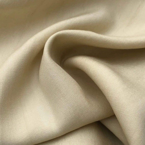Textil médium // Fabric Medium 