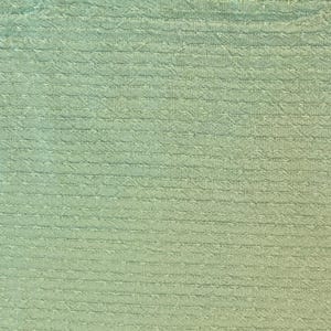 Jacquard Dobby Premium Tencel Woven Fabric | By the Yard image 3