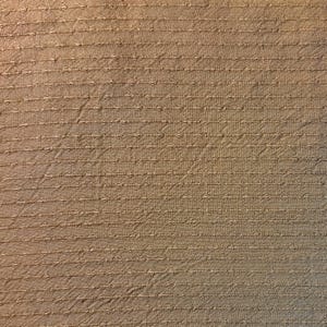 Jacquard Dobby Premium Tencel Woven Fabric | By the Yard image 5