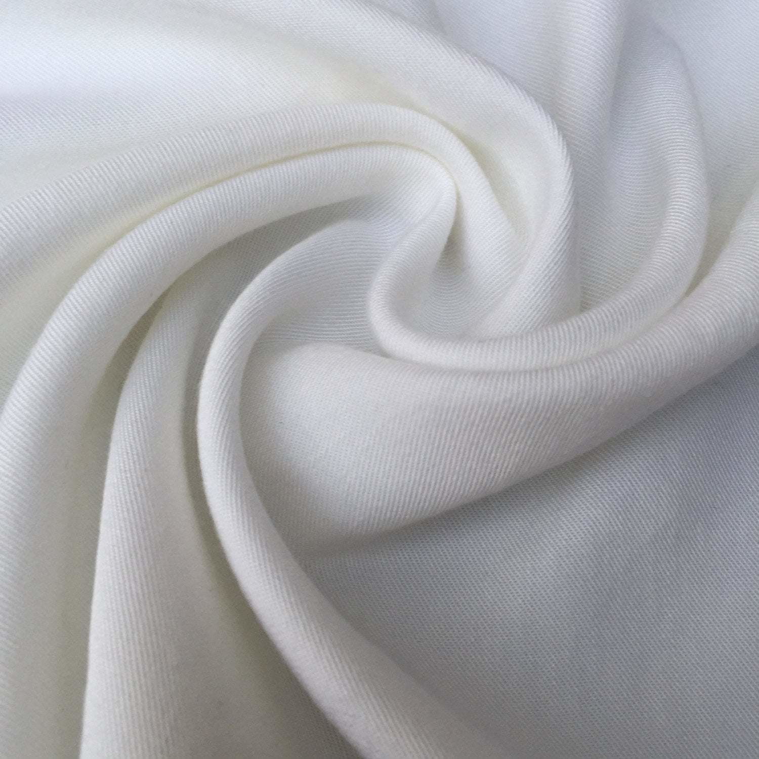 60 100% Tencel Lyocell Satin Floral Jacquard 6 OZ Woven Fabric By the Yard