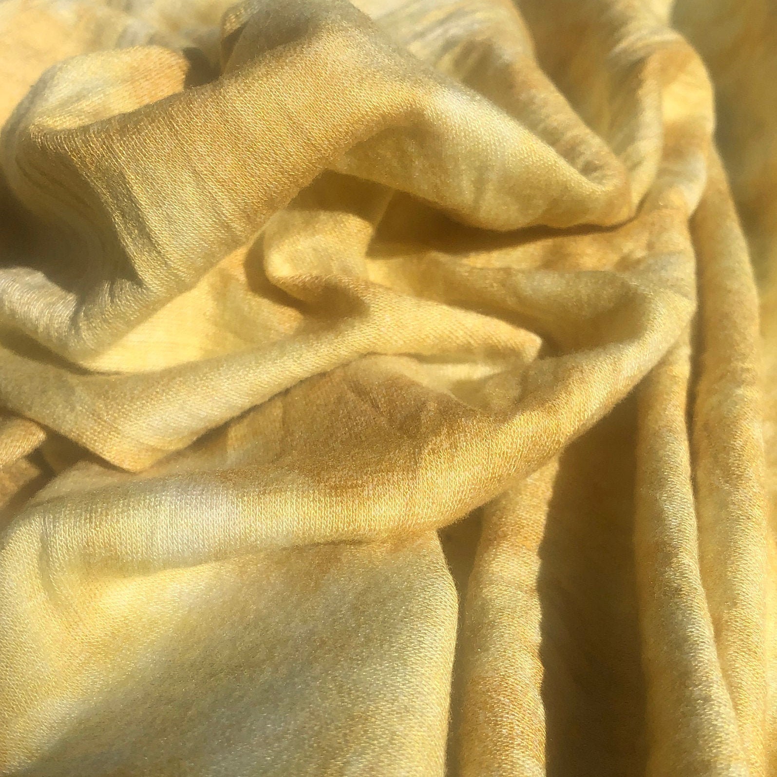 62 Rayon & Spandex Lycra Stretch Blend Medium Weight Etsy