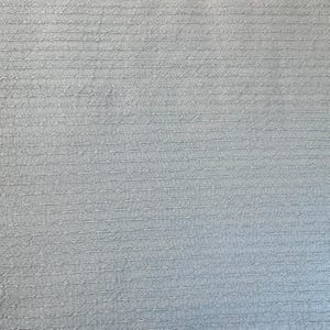 Jacquard Dobby Premium Tencel Woven Fabric | By the Yard image 2