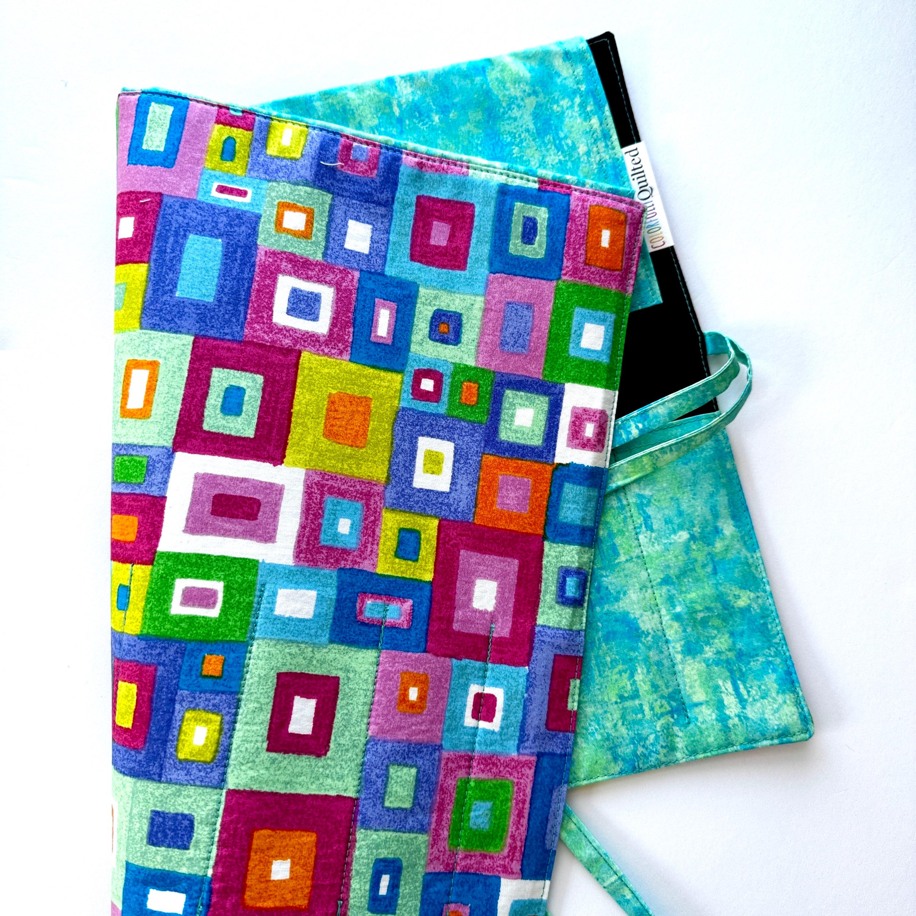 Keiko Bag - Etsy