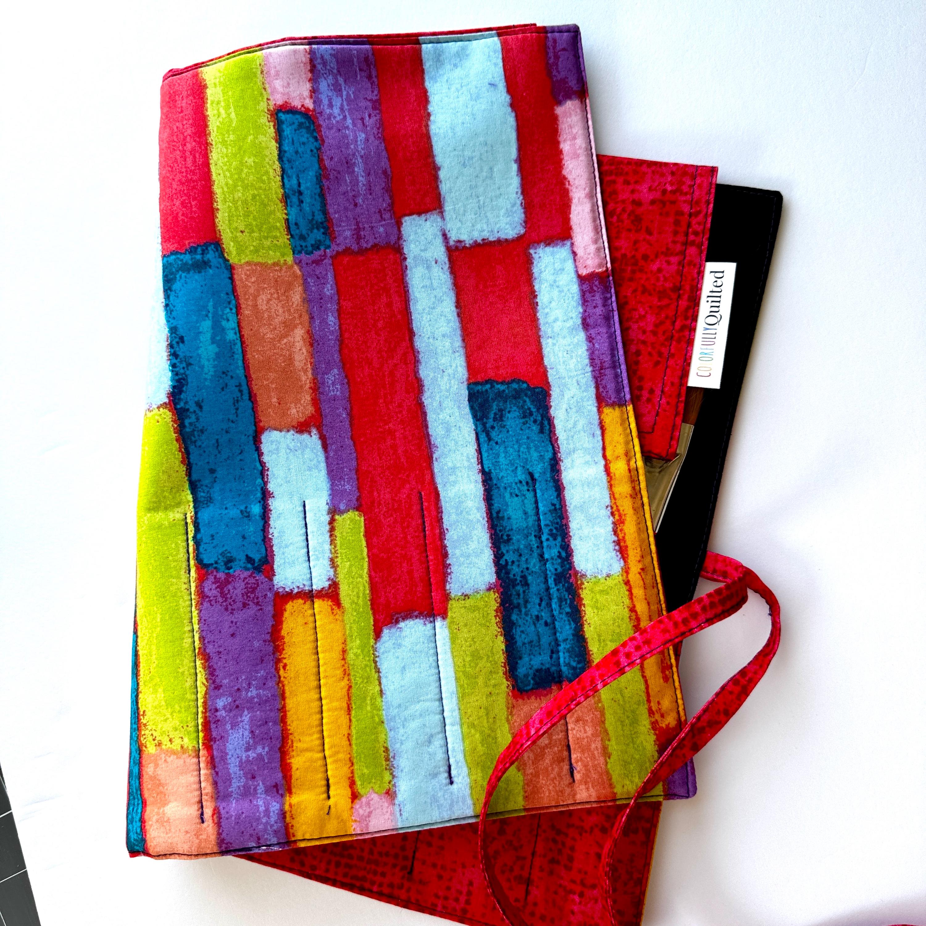 Keiko Bag - Etsy