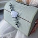 see more listings in the Boîtes de mariage section