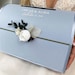 see more listings in the Wedding Boxes section