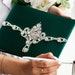 see more listings in the Wedding Guest Books section