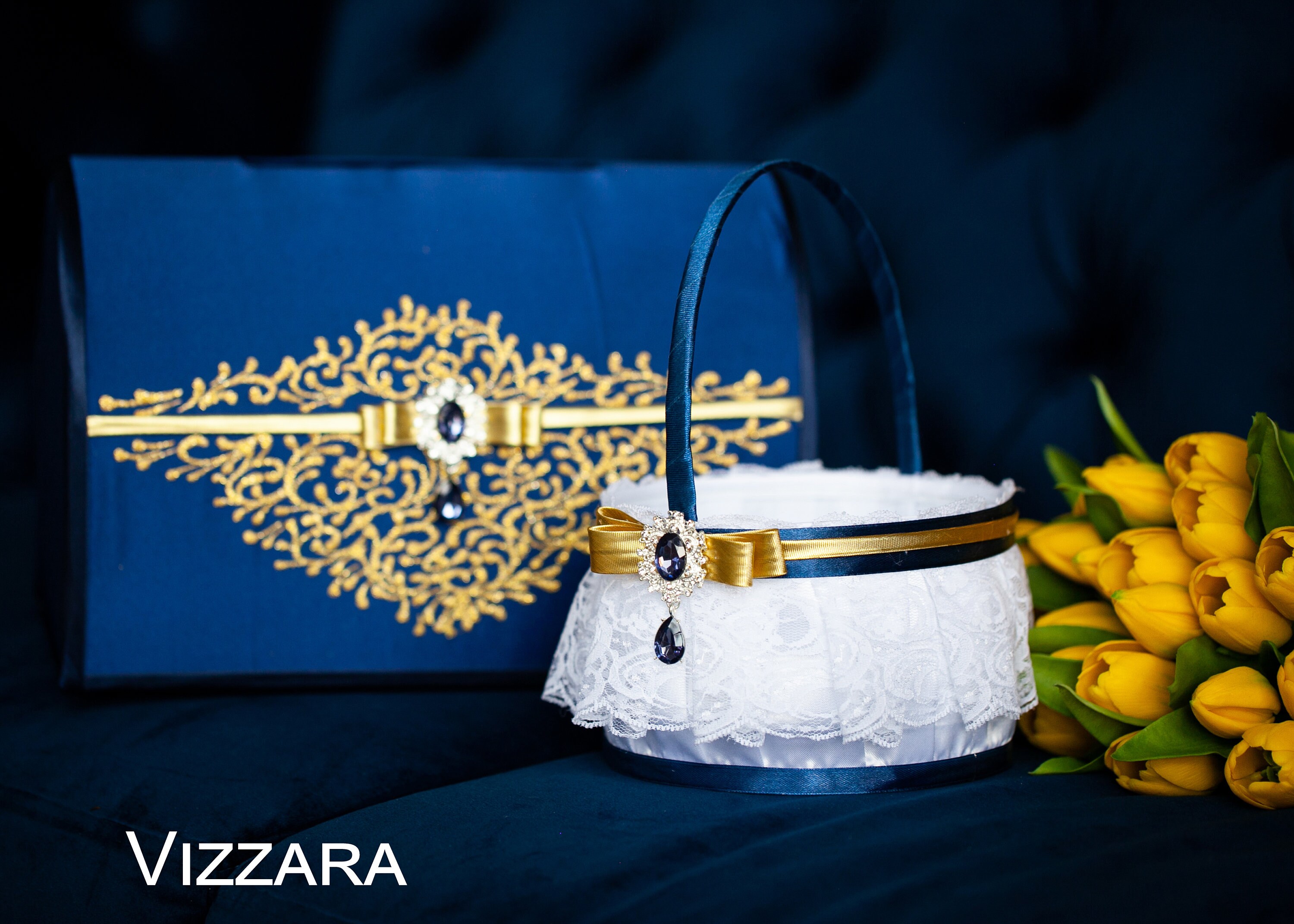 Caja de anillo de boda anillo de boda, diseños de anillo de boda, amor,  aniversario de bodas, anillo png | PNGWing, image size:3000x2143