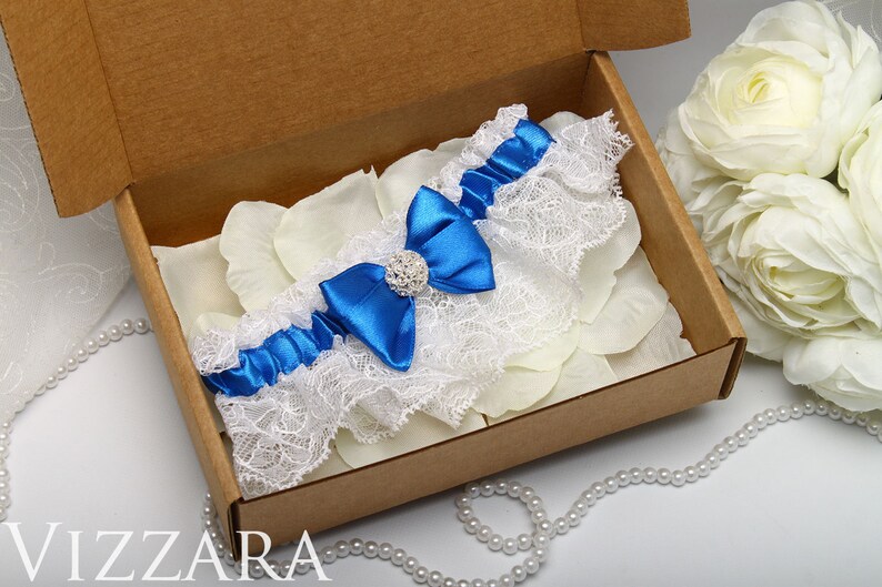 Wedding garter sets Turquoise and grey wedding Garters wedding Turquoise wedding ideas Garter sets for wedding Turquoise wedding colours