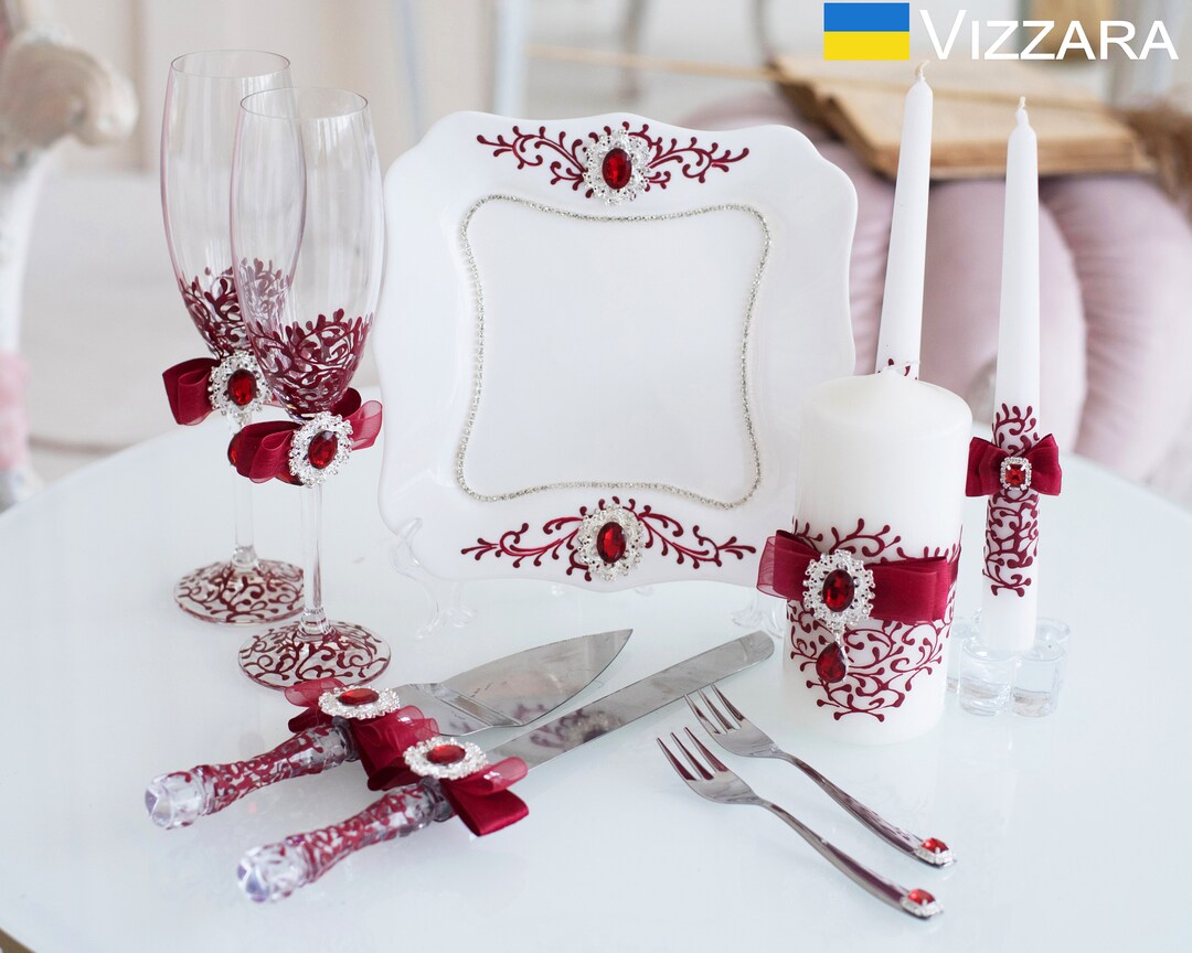 Pasta Di Sale, Ricetta Fai Da Te Per Creare E Divertirsi - Foto 7