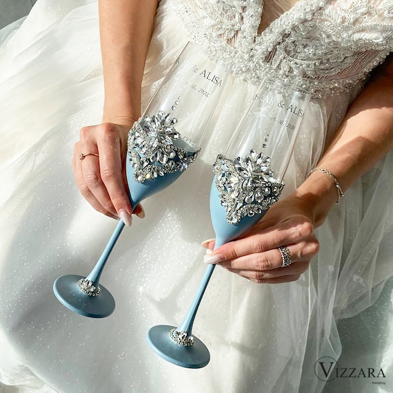 white christmas dresses Champagne main image 1