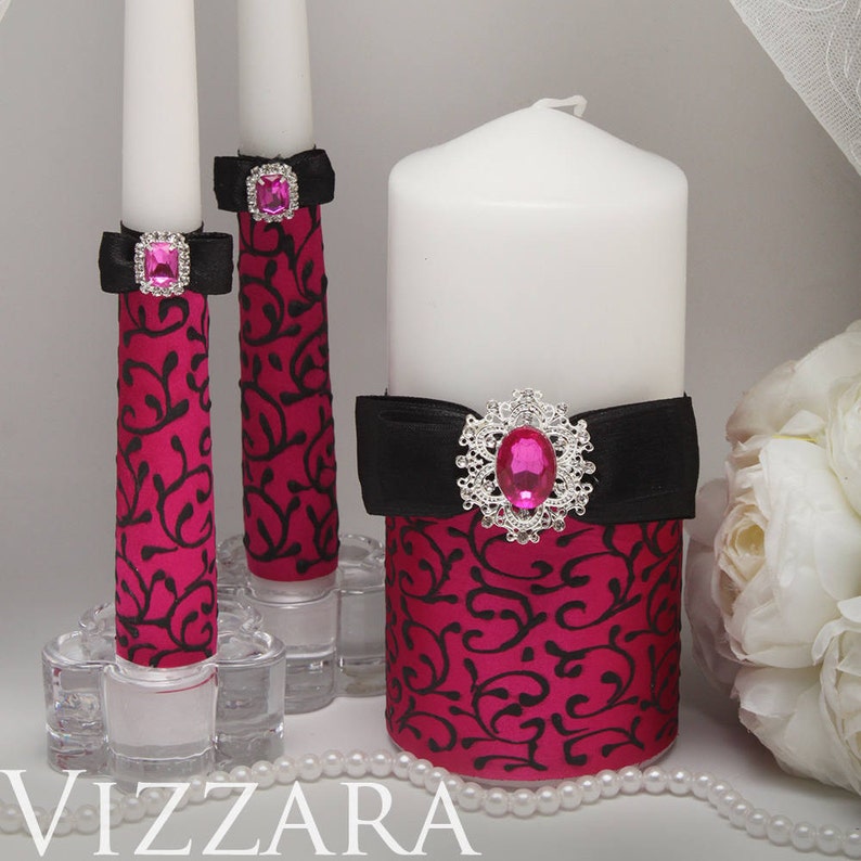 alternatives to unity candle alternatives to unity candle