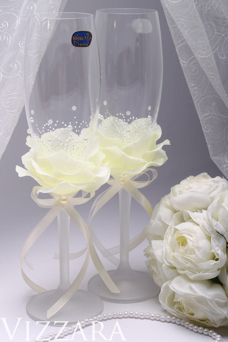 Champagne Glasses Cheap Champagne Flutes Champagne Glasses Etsy