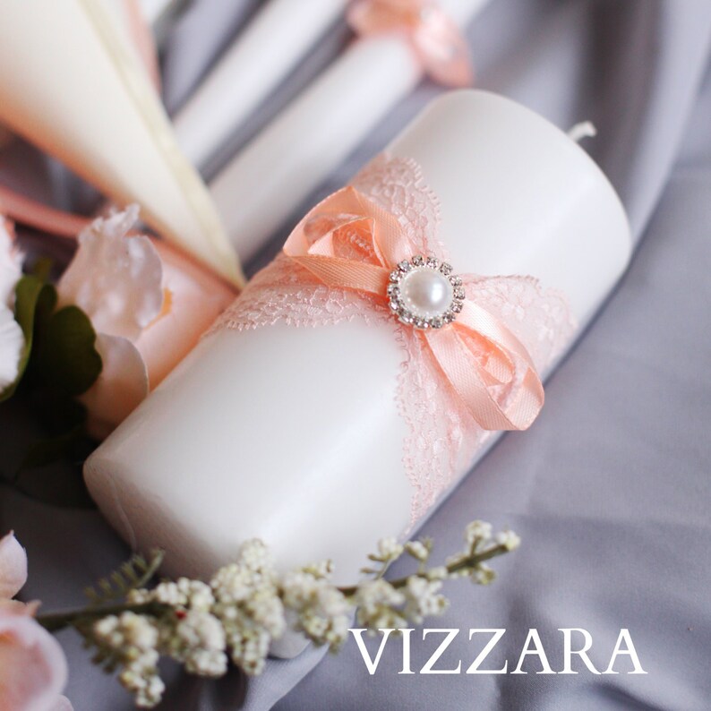Beige Decorazione per Matrimoni Fotografia Abilie Ombrello da Sposa in Pizzo Feste da Donna Small Beige Decorazione per Matrimoni Fotografia Abilie Ombrello da Sposa in Pizzo Feste da Donna Small
