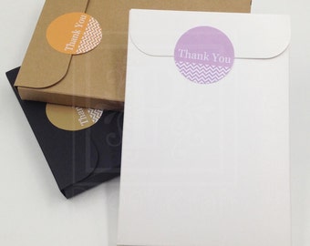100pcs - A6 Post Card Boxes, Greeting Cards Boxes, Handkerchiefs Boxes, Face Mask Boxes, Wedding Favor Boxes,  Box Size: 155X108X15MM