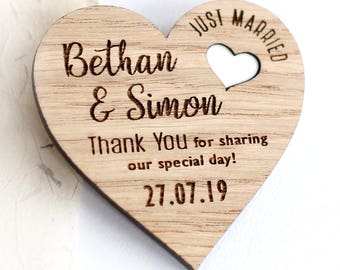 thank you gifts etsy