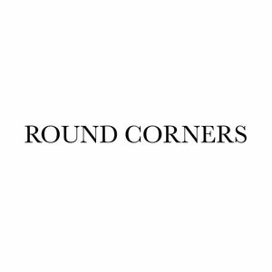 Coins arrondis pour enregistrer les cartes de date