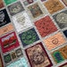 see more listings in the Memory Quilts section