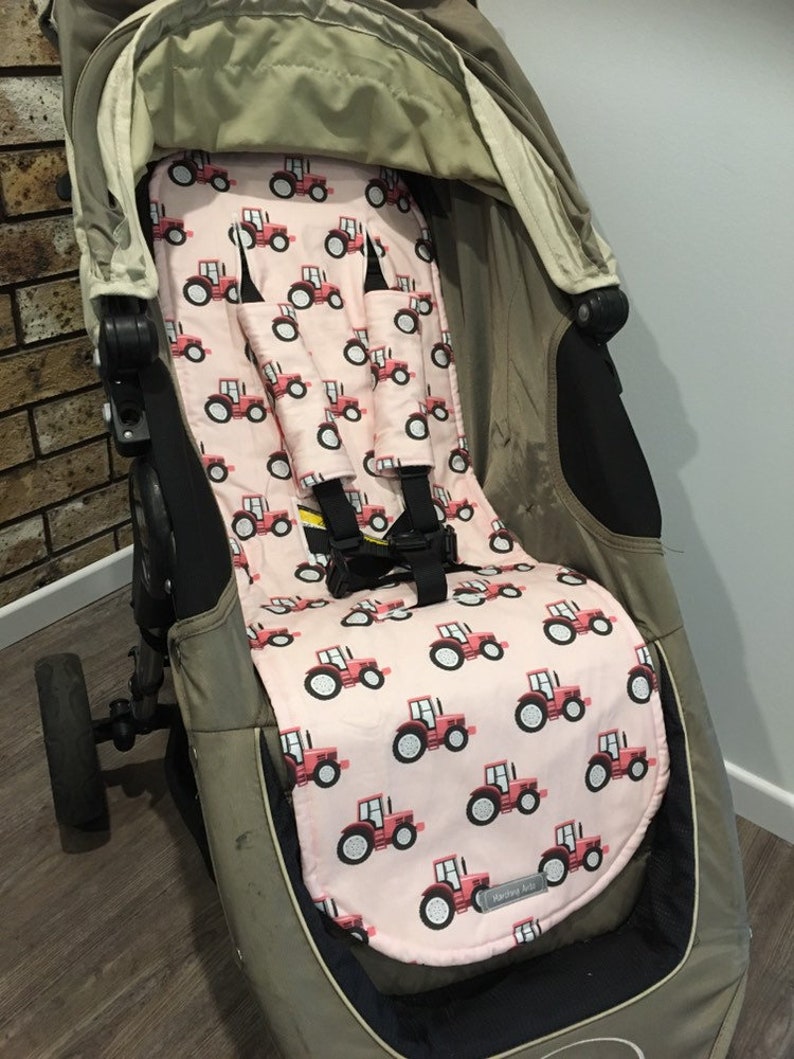 universal pram liners afterpay