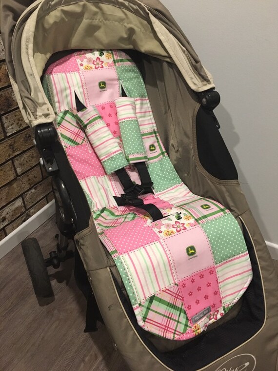 sport buggy