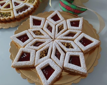 Crostata 1
