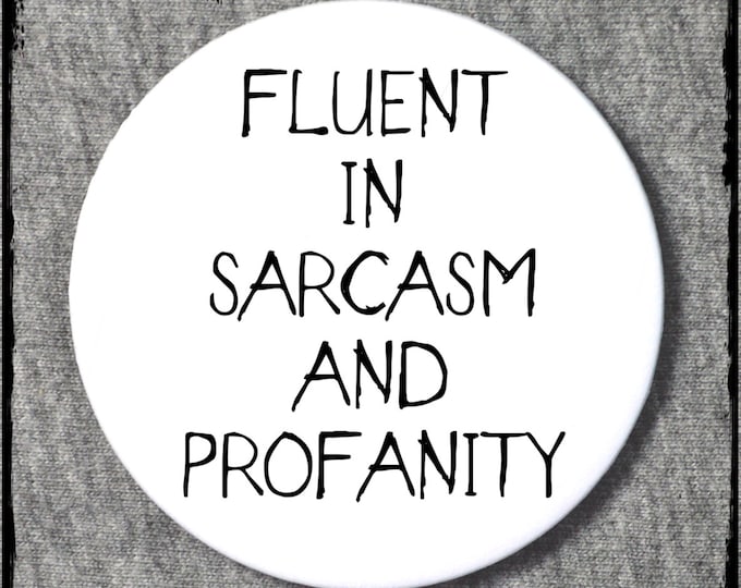 funny badges nostalgia 80s punk pins gift idea funny badge 80s badge gift ideas I still live in the 80s badge punk badge