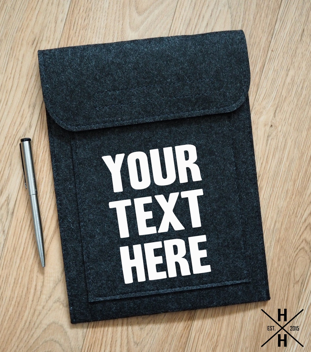 Personalised Ipad Case Personalised Ipad Cases Customised Etsy UK