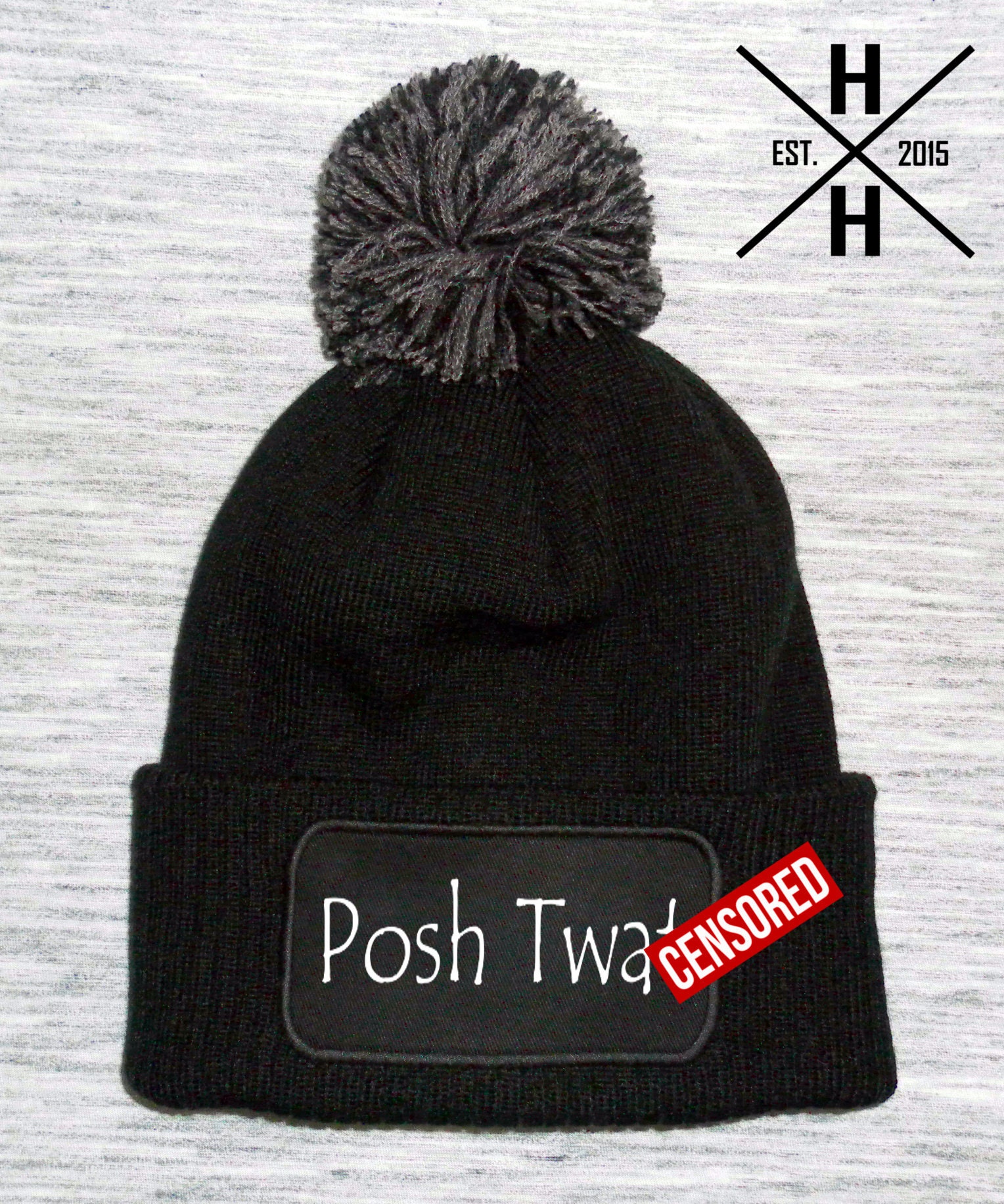 Etsy bobble hat Clearance