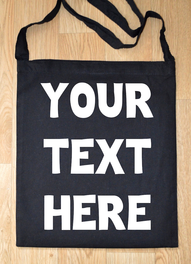 tote bags personalised tote bags sling tote custom tote bag custom tote bags tote bags black tote bag Personalised tote bag