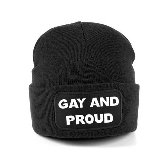 beanie hat