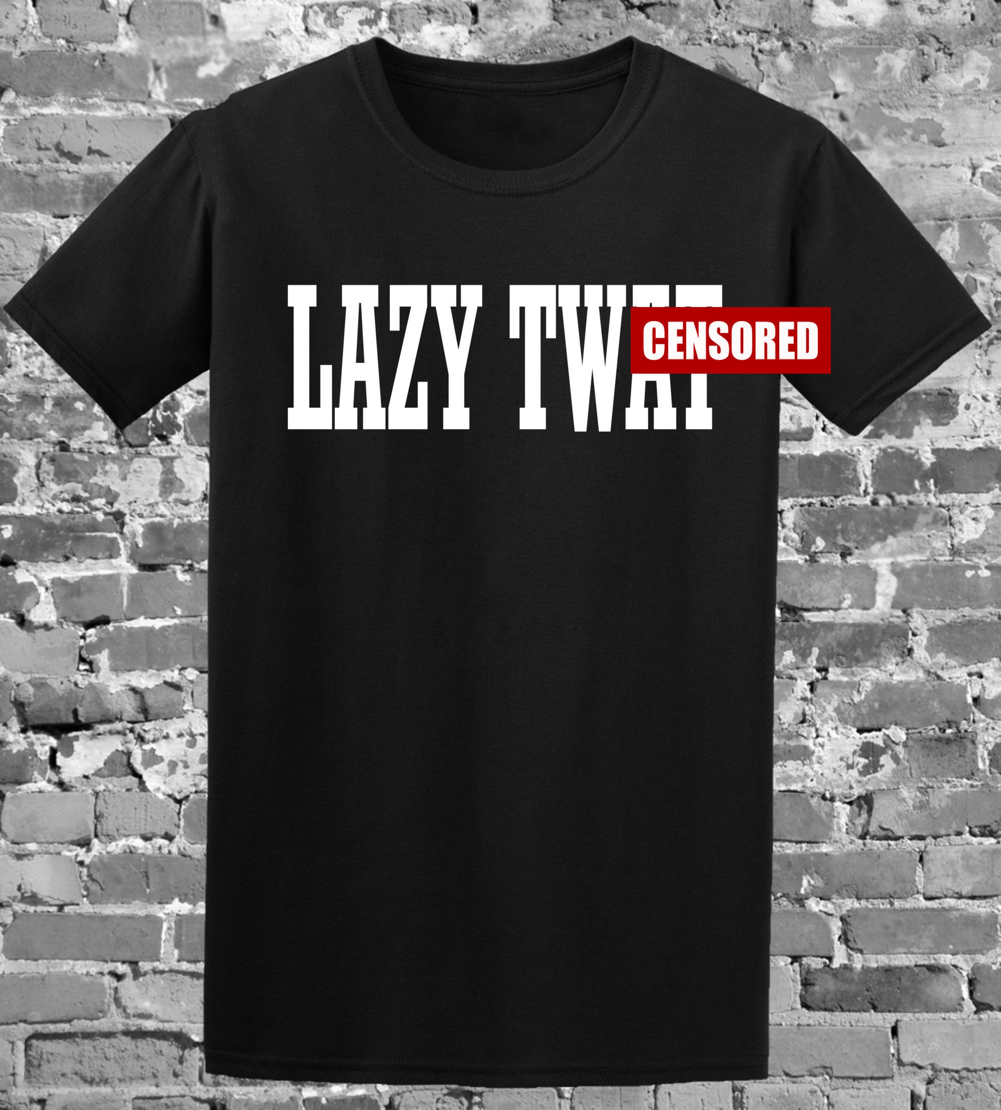 funny vulgar t shirts