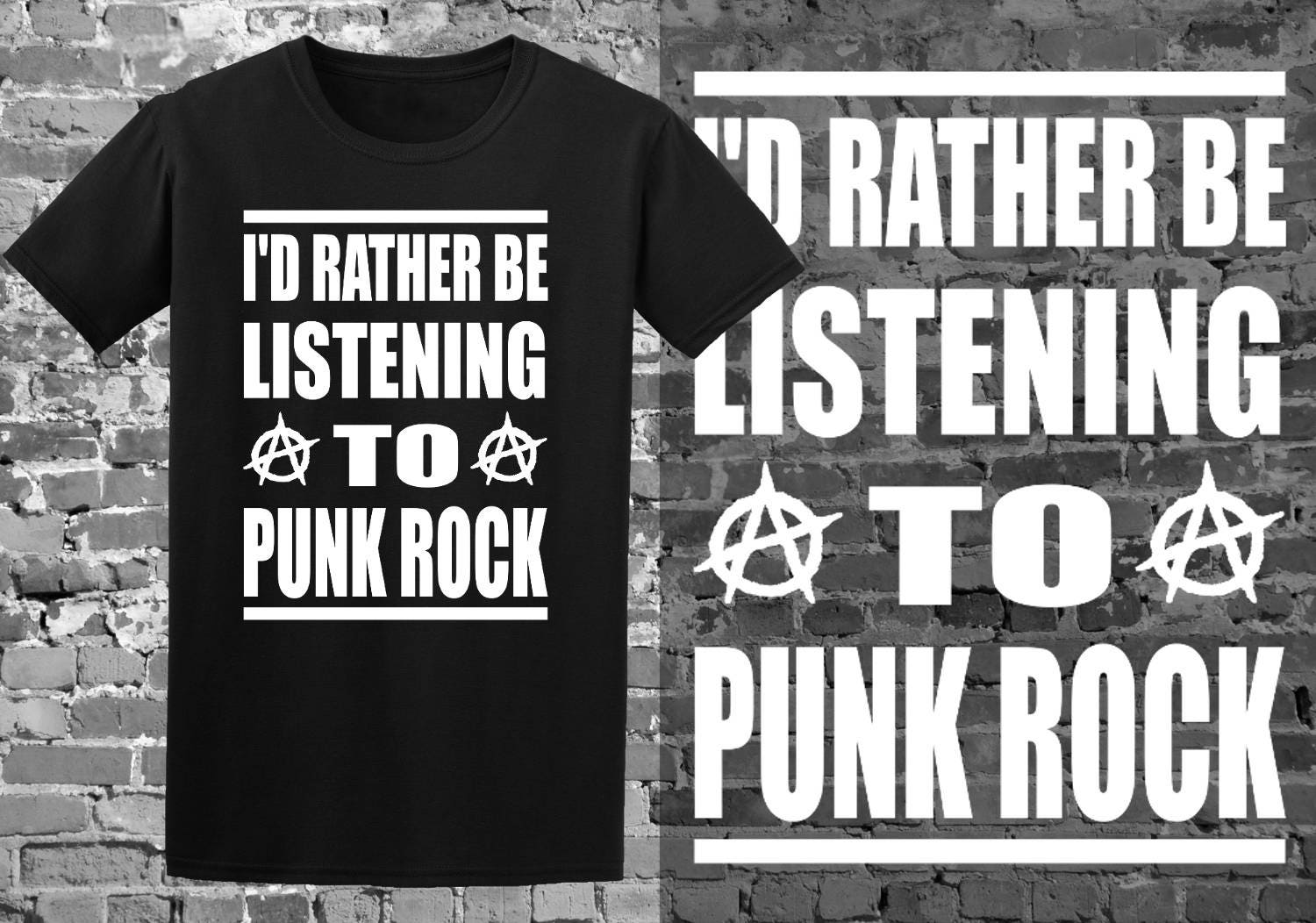Drockabilly Punk Rock Baby Rockabilly Punk Rock Debardeur T Shirt Pour Bebe Noir Bain Gang Skull Tete De Mort Vetements Fantaisie Et Specialty Zwembaddebeemd Nl Drockabilly Punk Rock Baby Rockabilly Punk Rock Debardeur T Shirt Pour Bebe Noir Bain Gang Skull Tete De Mort Vetements Fantaisie Et Specialty Zwembaddebeemd Nl