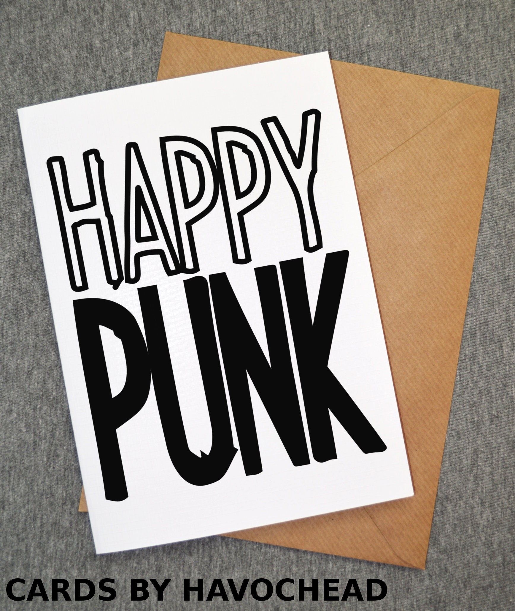 Happy Birthday Punk Style Birthday Song Punk/rock Style The Art of Images