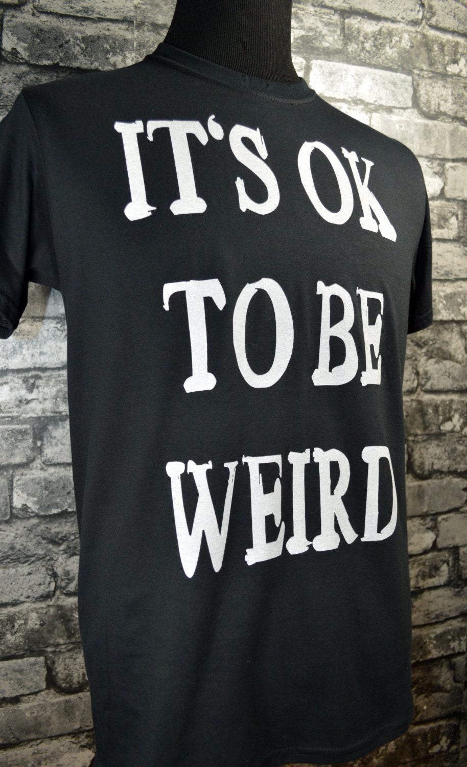 funny weird t shirts