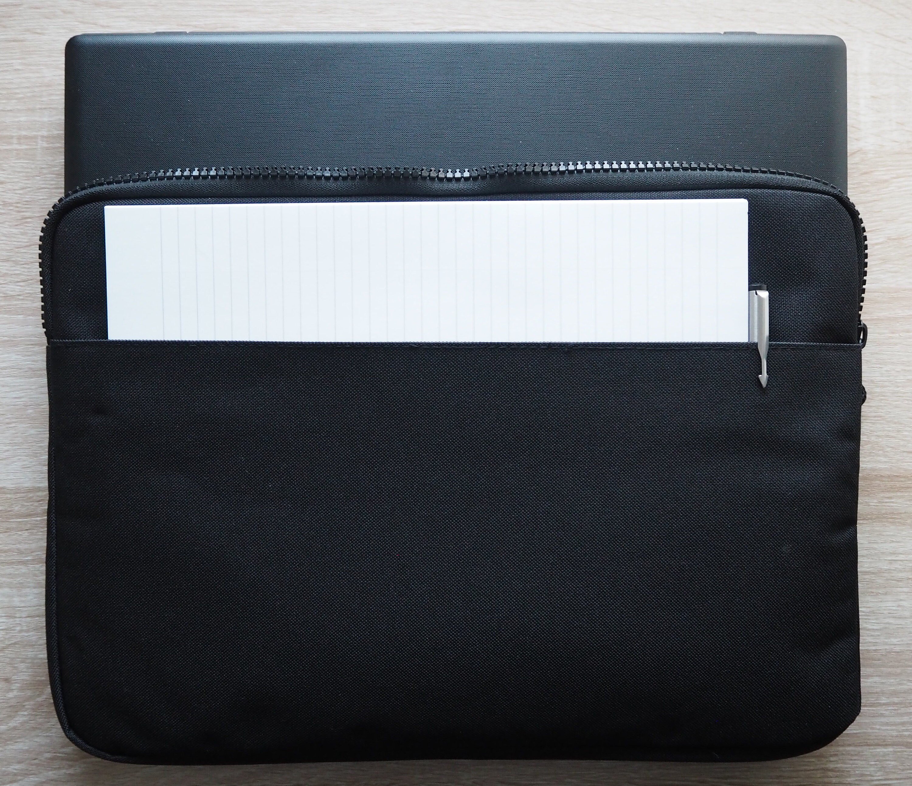 laptop cases personalised