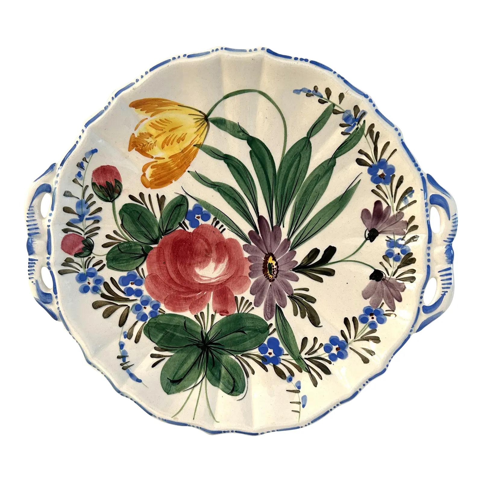 Nove Italy Pottery - Etsy