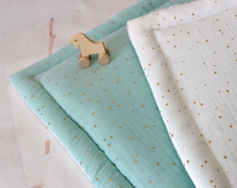 Deco Chambre Bebe Guirlande Prenom Couvertures Par Popelinedeco Deco Chambre Bebe Guirlande Prenom Couvertures Par Popelinedeco
