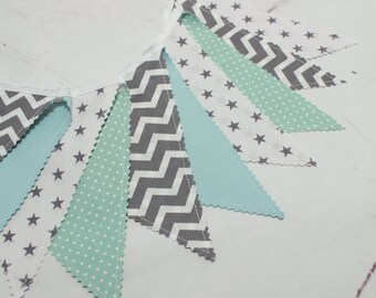 Cet Article N Est Pas Disponible Etsy