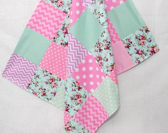 Cet Article N Est Pas Disponible Etsy