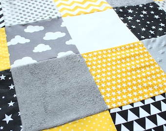 Alfombra de despertar sensorial personalizable para bebés y niños Montessori, decoración de la habitación del bebé
