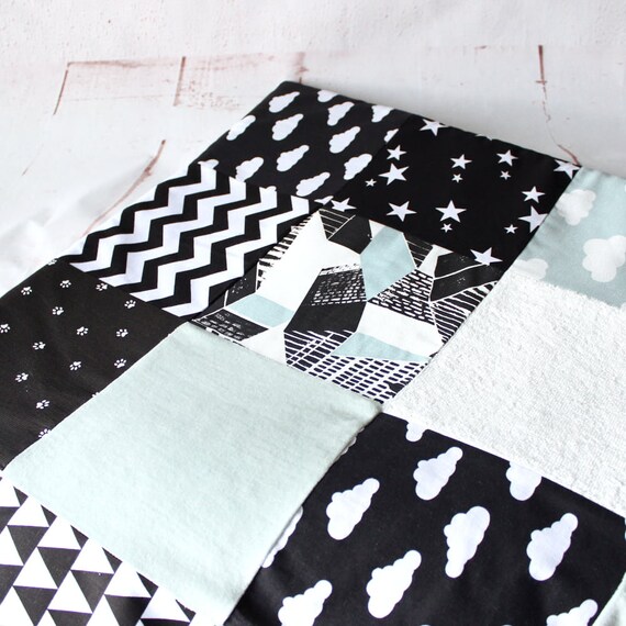 Tapis Eveil Sensoriel Bebe Montessori Deco Chambre Etsy Tapis Eveil Sensoriel Bebe Montessori Deco Chambre Etsy